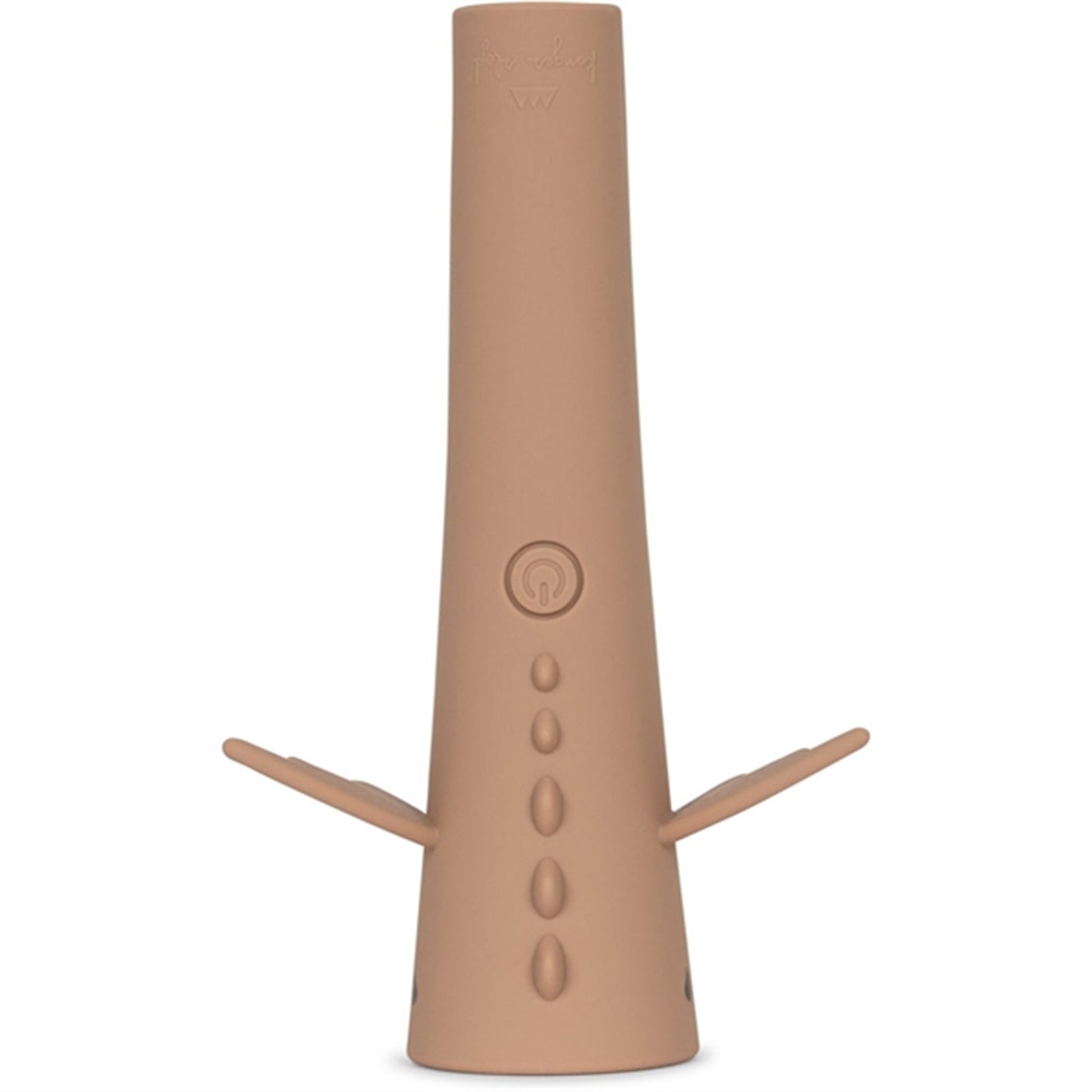 Konges Sløjd Flash Light Dragon Rosey