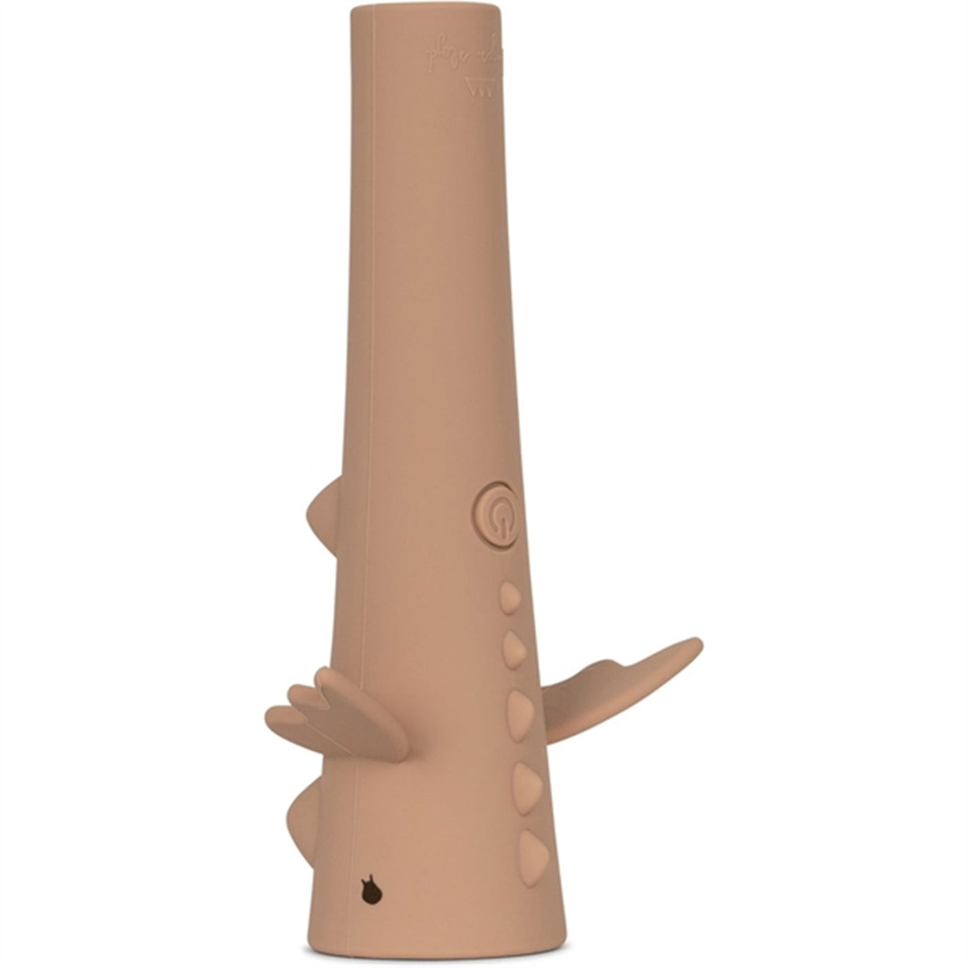 Konges Sløjd Flash Light Dragon Rosey