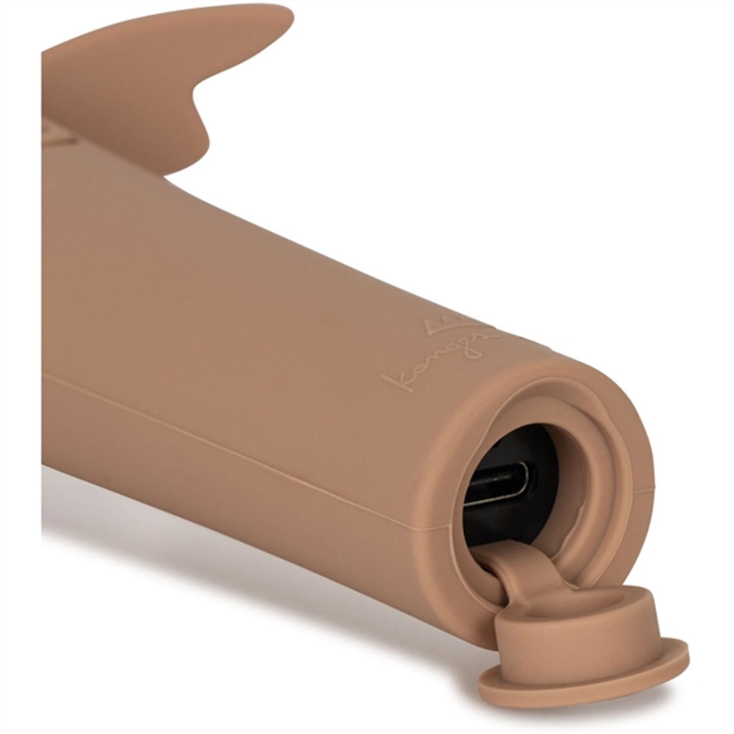 Konges Sløjd Flash Light Dragon Rosey