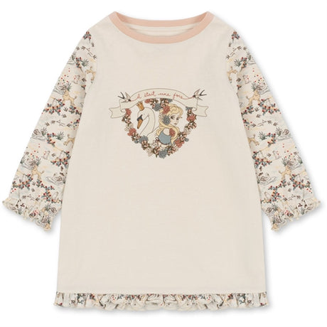 Konges Sløjd Mizumi Gio Dress