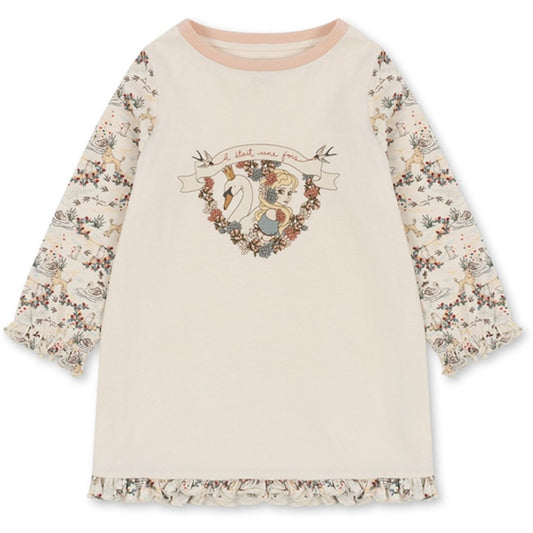 Konges Sløjd Mizumi Gio Dress