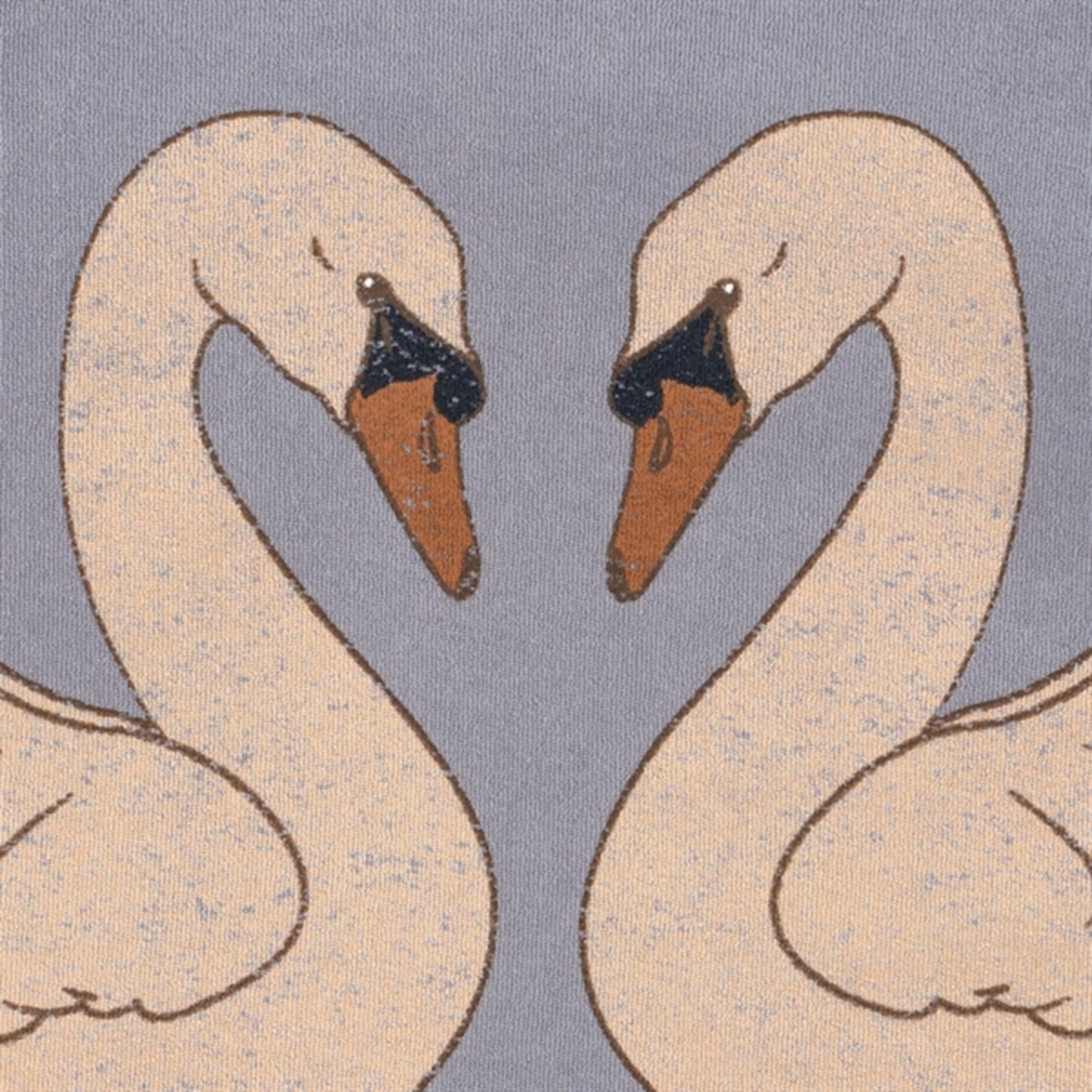 Konges Sløjd Tradewinds Itty Frill Dress