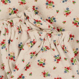Konges Sløjd Fifi Fleur Itty Frill Pants