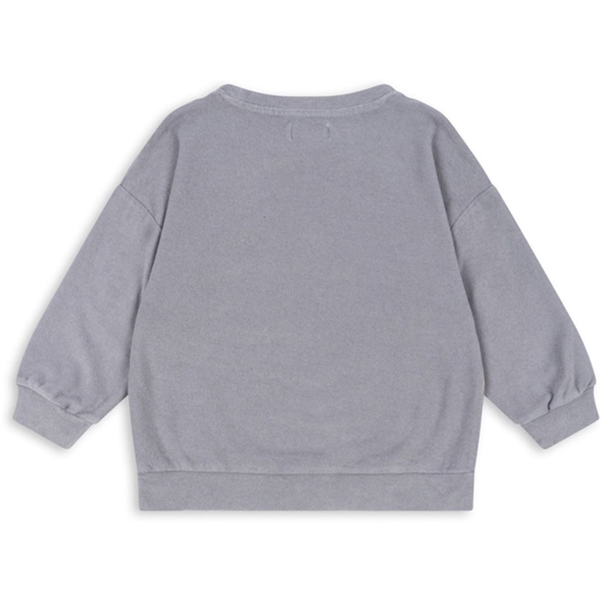 Konges Sløjd Tradewinds Itty Sweatshirt