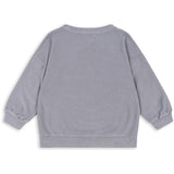 Konges Sløjd Tradewinds Itty Sweatshirt