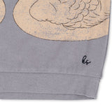 Konges Sløjd Tradewinds Itty Sweatshirt