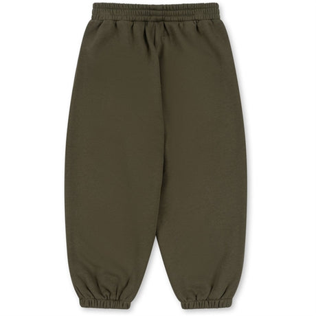 Konges Sløjd Kalamata Lou Sweatpants