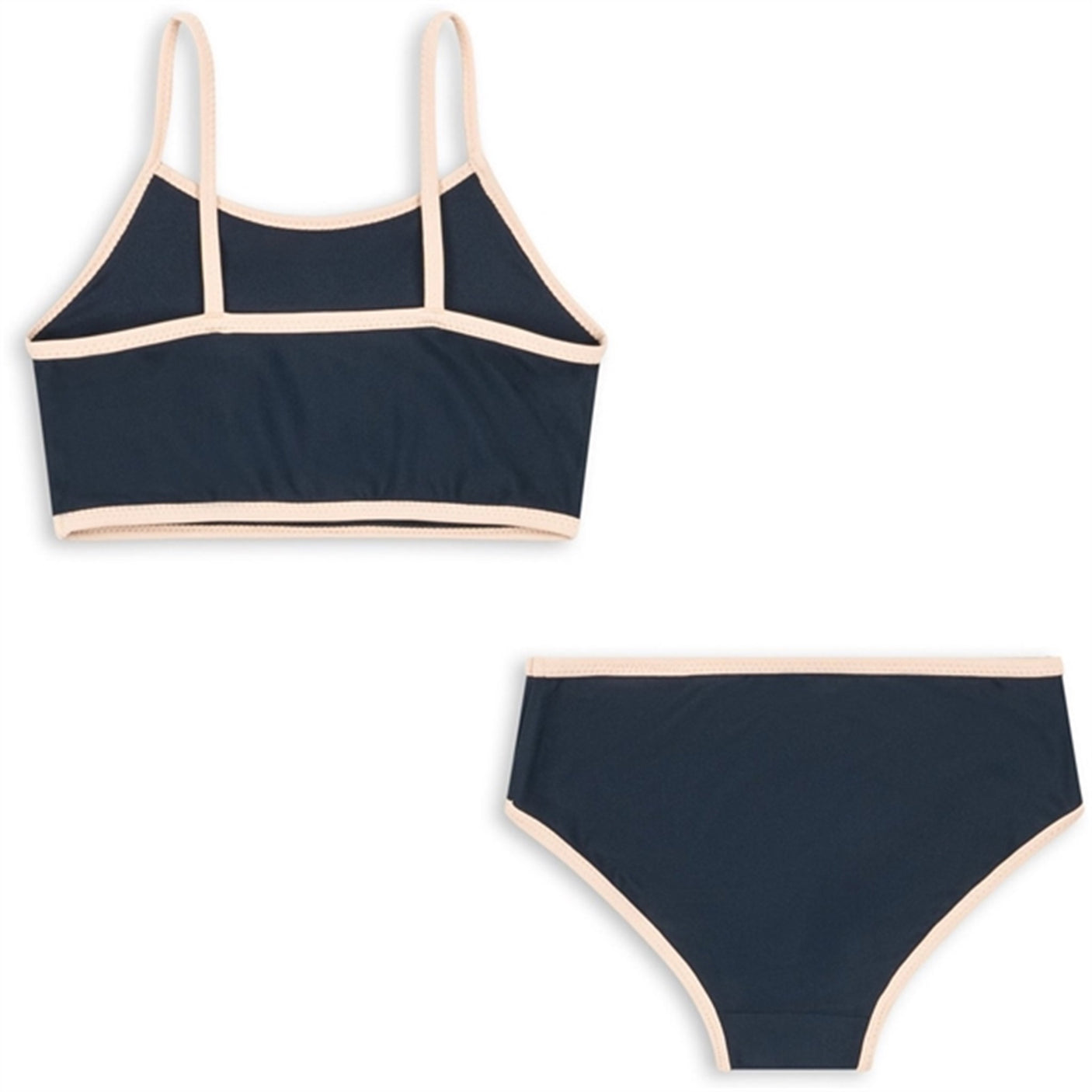 Konges Sløjd Manon Bikini Blueberry