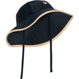 Konges Sløjd Manon Swim Hat Blueberry