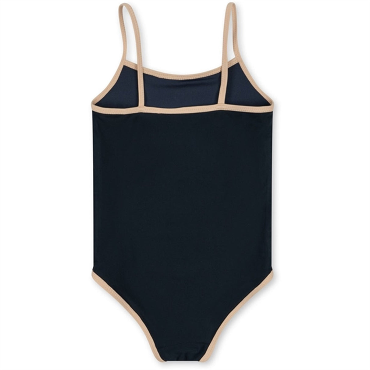 Konges Sløjd Manon Swimsuit Blueberry