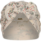 Konges Sløjd Manuca Swim Turban Mizumi
