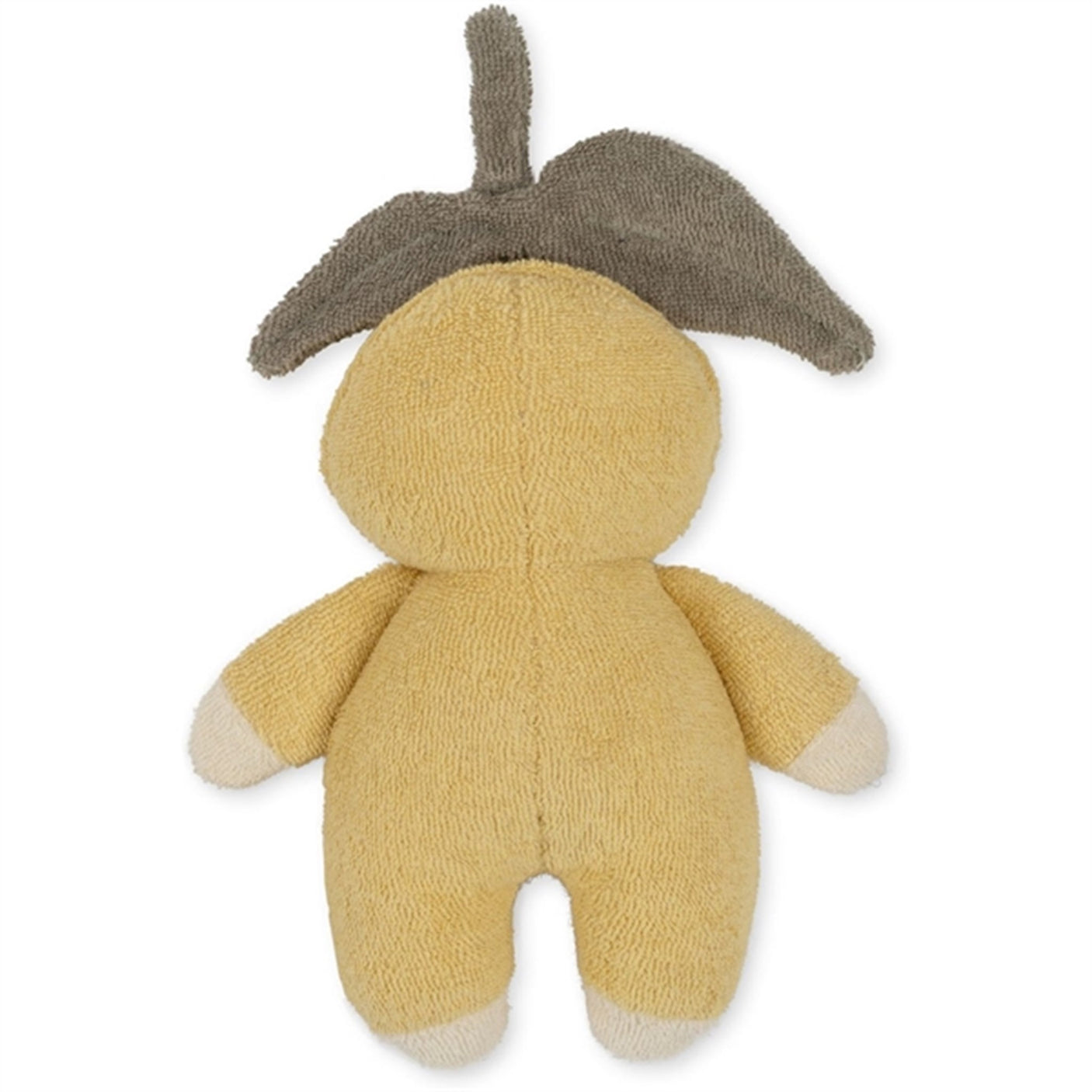 Konges Sløjd Mini Toy Lemon