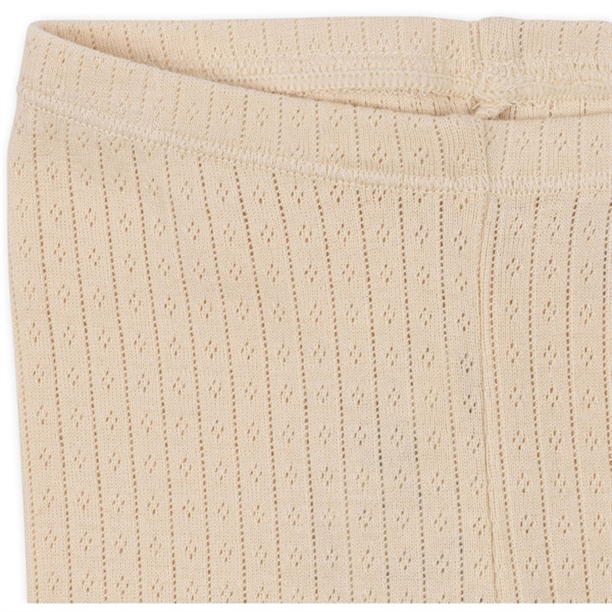 Konges Sløjd Brazilian Sand Minnie Pants