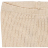 Konges Sløjd Brazilian Sand Minnie Pants