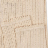 Konges Sløjd Brazilian Sand Minnie Pants