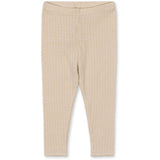 Konges Sløjd Brazilian Sand Minnie Pants