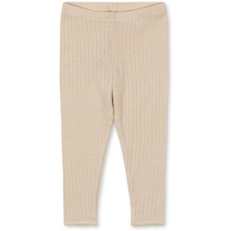 Konges Sløjd Brazilian Sand Minnie Pants