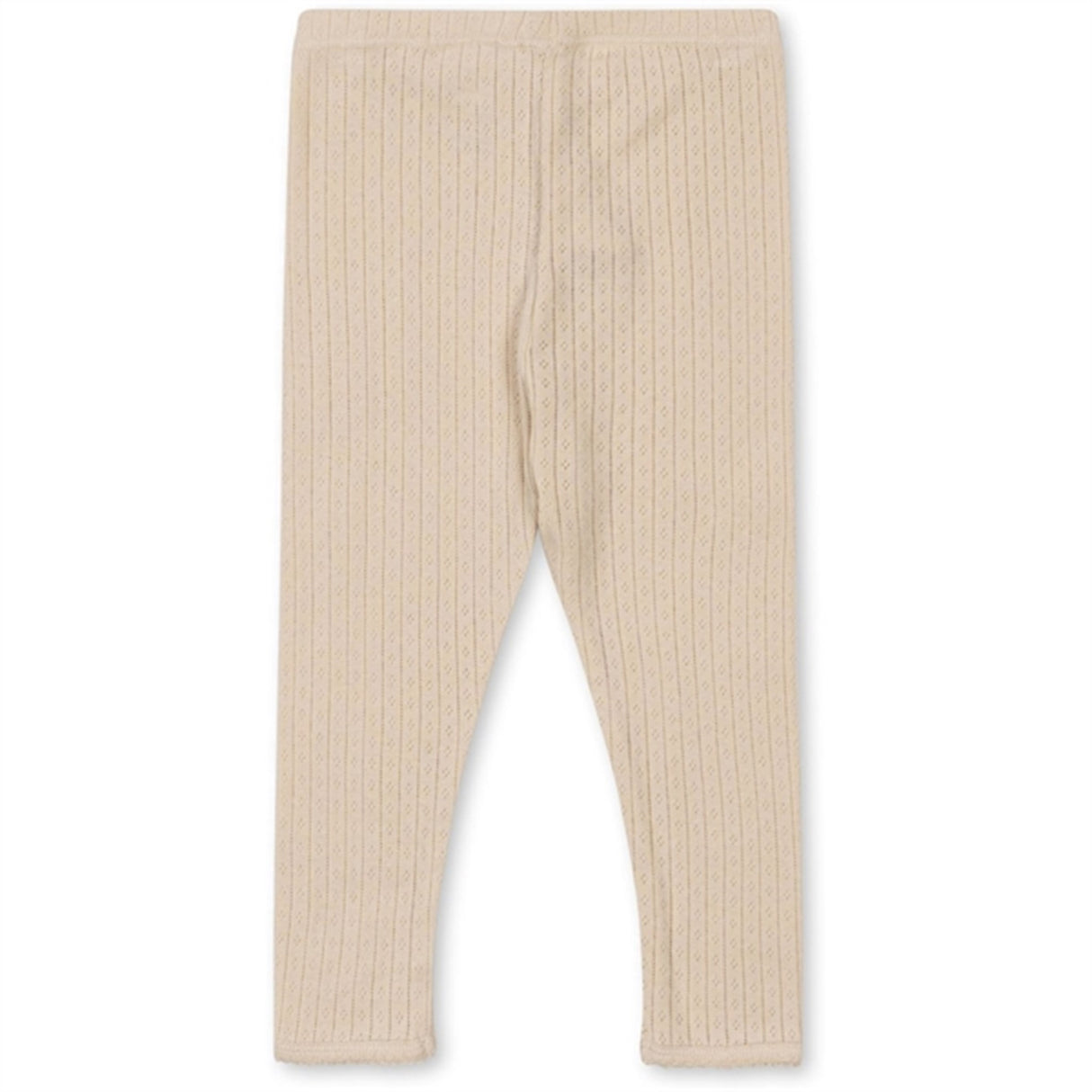 Konges Sløjd Brazilian Sand Minnie Pants