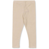 Konges Sløjd Brazilian Sand Minnie Pants