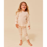 Konges Sløjd Brazilian Sand Minnie Pants