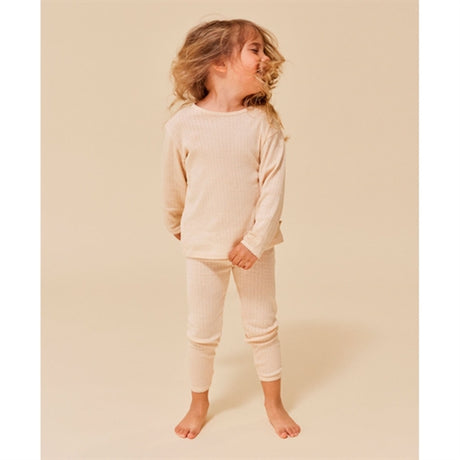 Konges Sløjd Brazilian Sand Minnie Pants