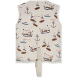 Konges Sløjd Neoprene Swim 'Vest Sail Away
