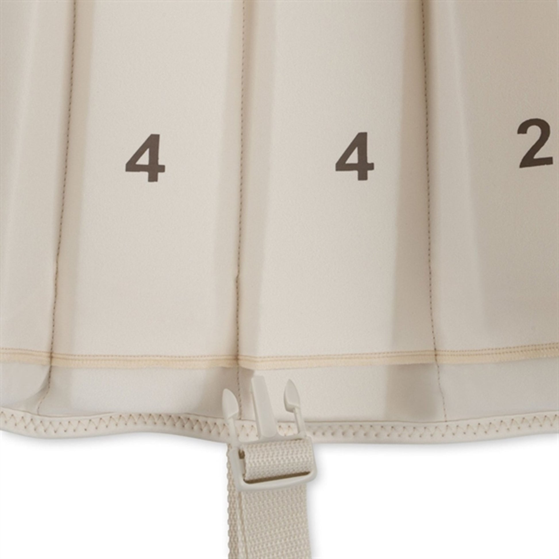 Konges Sløjd Neoprene Swim 'Vest Sail Away