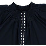 Konges Sløjd Total Eclipse Nia Dress