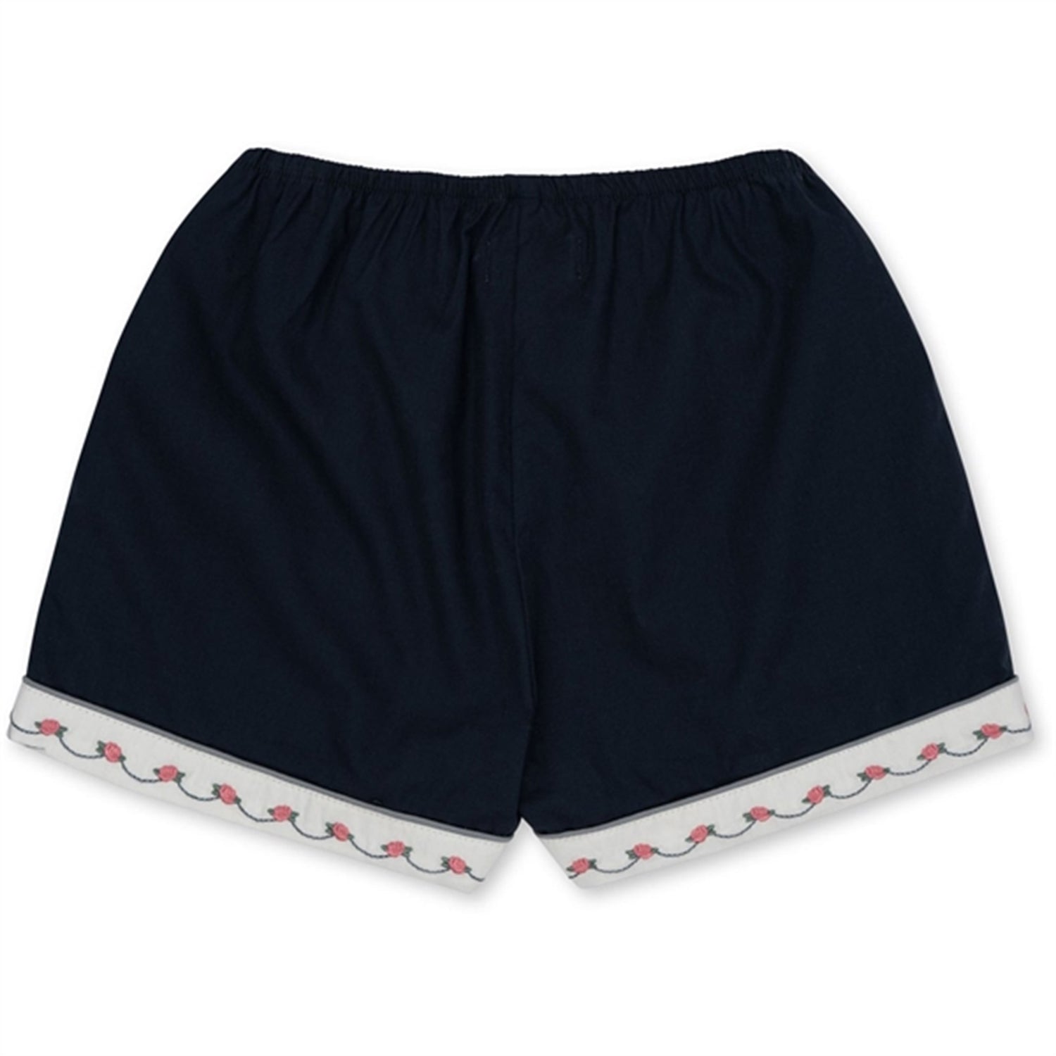 Konges Sløjd Total Eclipse Nia Shorts