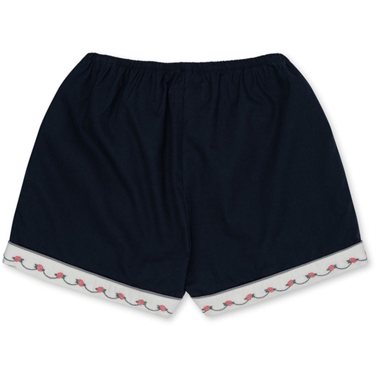 Konges Sløjd Total Eclipse Nia Shorts