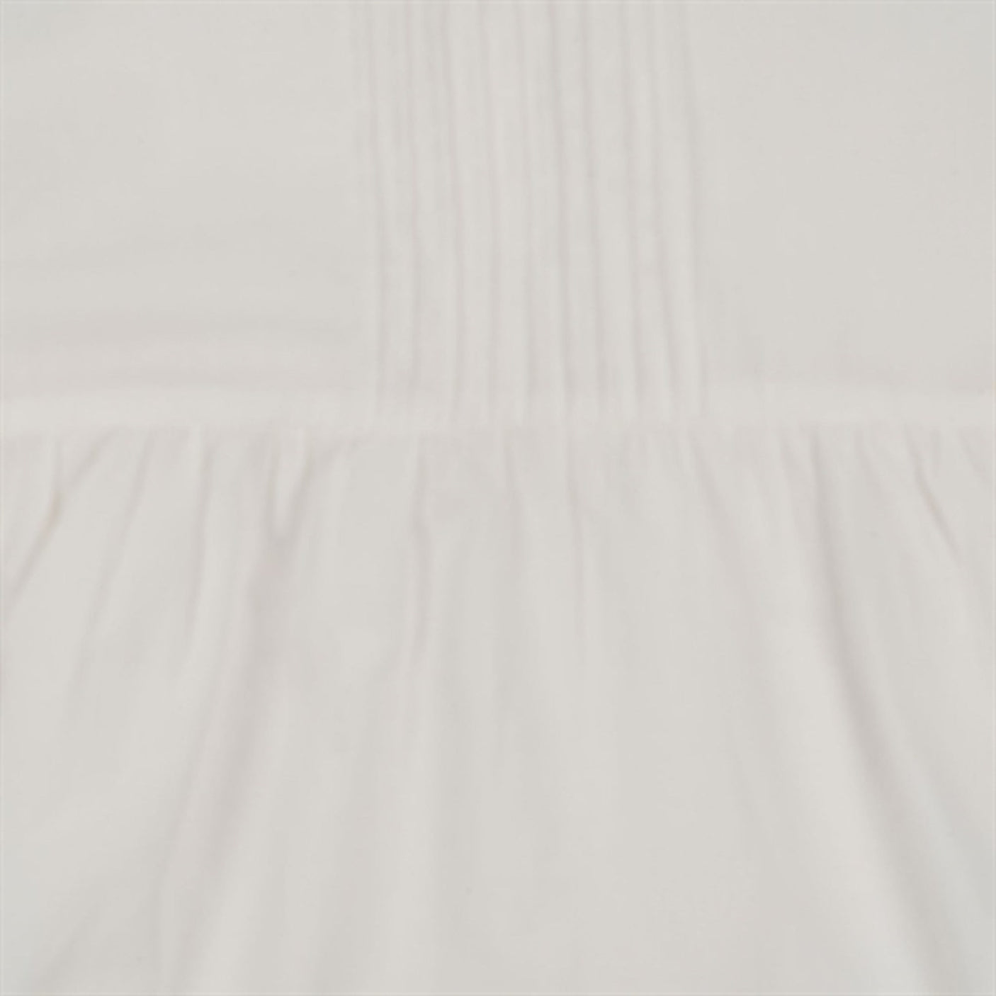 Konges Sløjd Optic White Posey Blouse