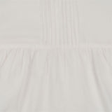 Konges Sløjd Optic White Posey Blouse