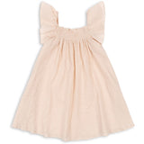 Konges Sløjd Blush Priya Dress