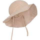 Konges Sløjd Priya Hat Blush