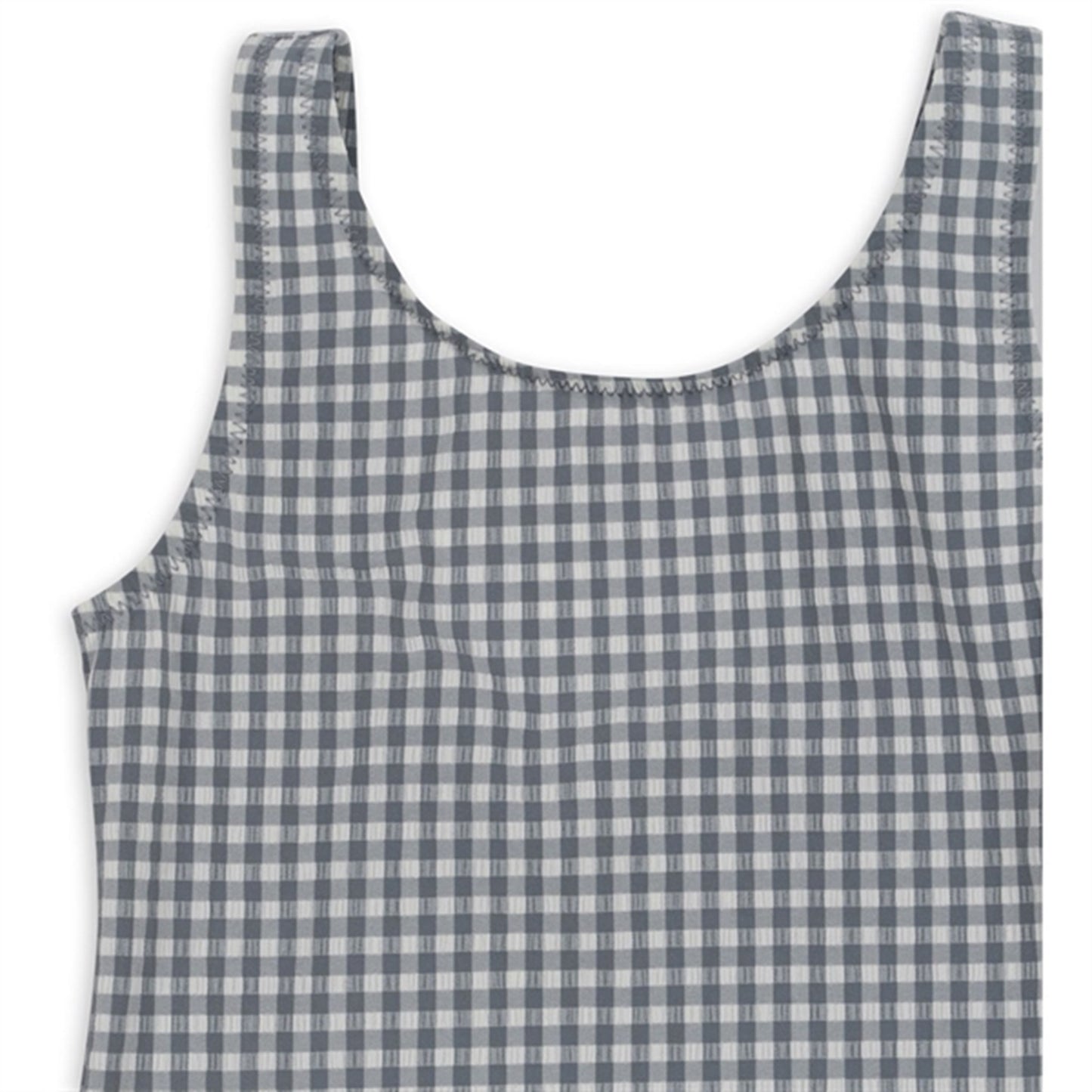 Konges Sløjd Soline Swim Suit Tradewinds