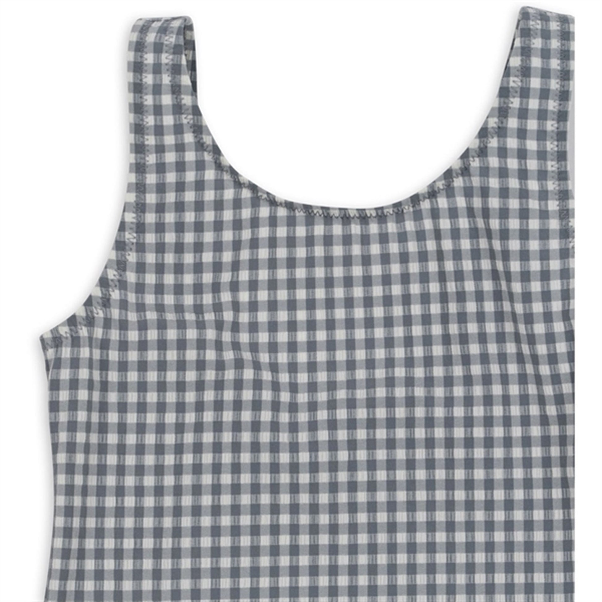 Konges Sløjd Soline Swim Suit Tradewinds