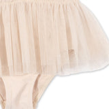 Konges Sløjd Strut Swimsuit Brazilian Sand