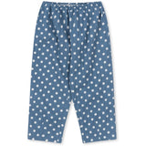 Konges Sløjd Captain Dot Vida Pants