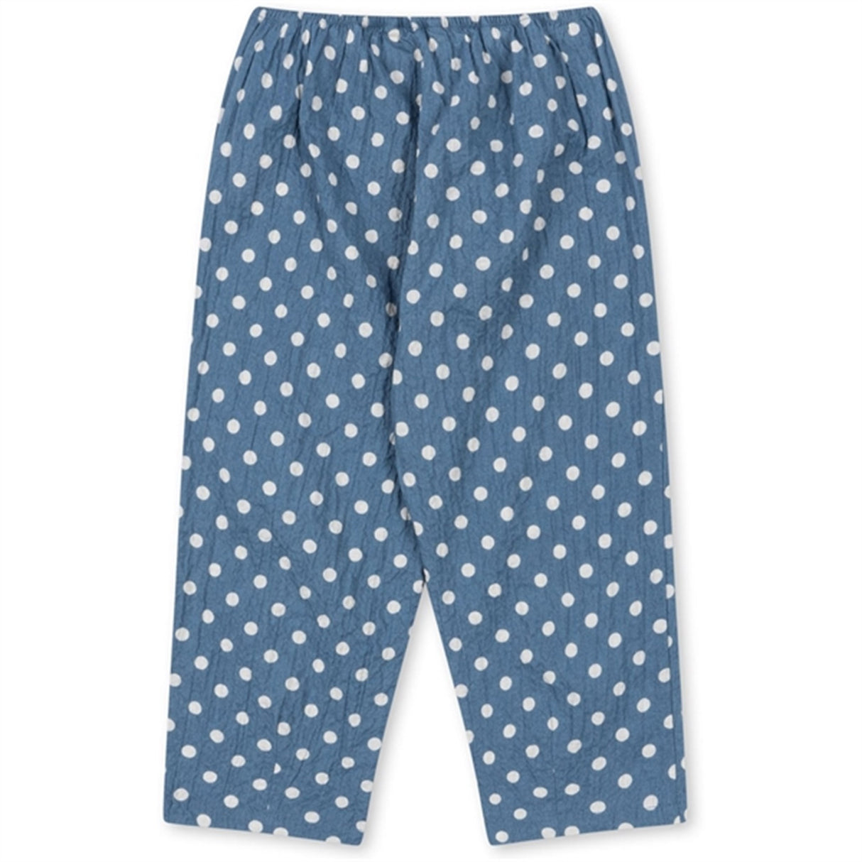 Konges Sløjd Captain Dot Vida Pants