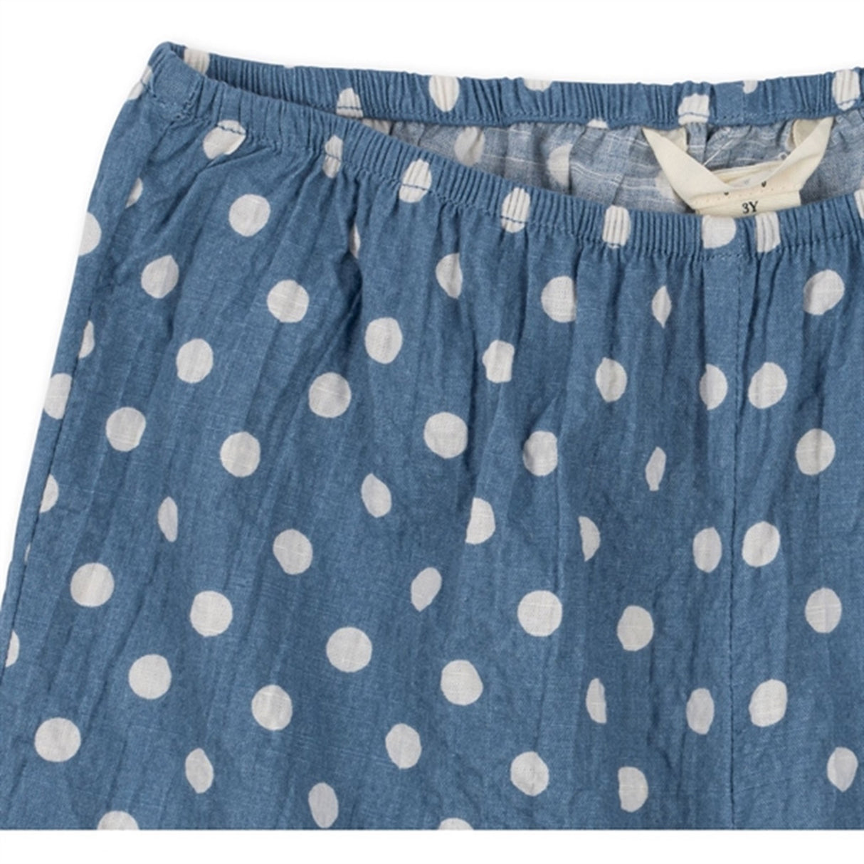 Konges Sløjd Captain Dot Vida Pants