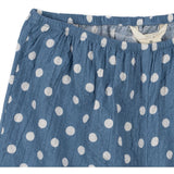 Konges Sløjd Captain Dot Vida Pants