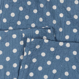 Konges Sløjd Captain Dot Vida Pants