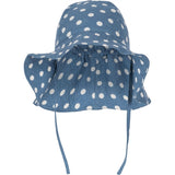 Konges Sløjd Vida Sun hat Captain Dot