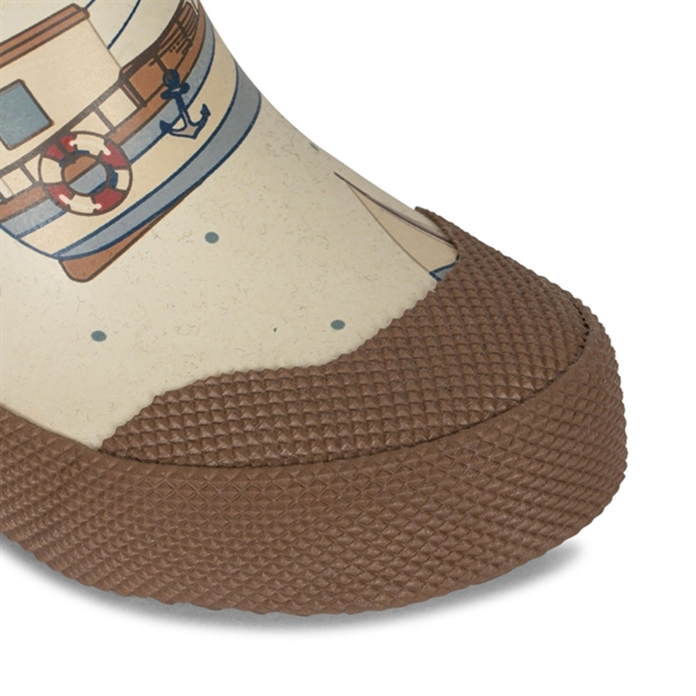 Konges Sløjd Welly Rubber Boots Sail Away