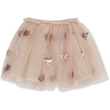 Konges Sløjd Coeur Sequins Yvonne Skirt