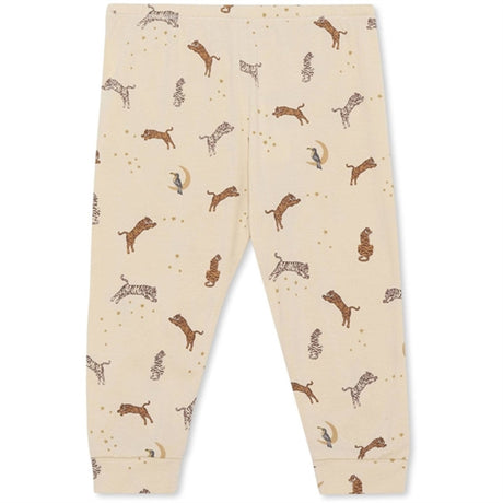 Konges Sløjd Roar Basis Pants