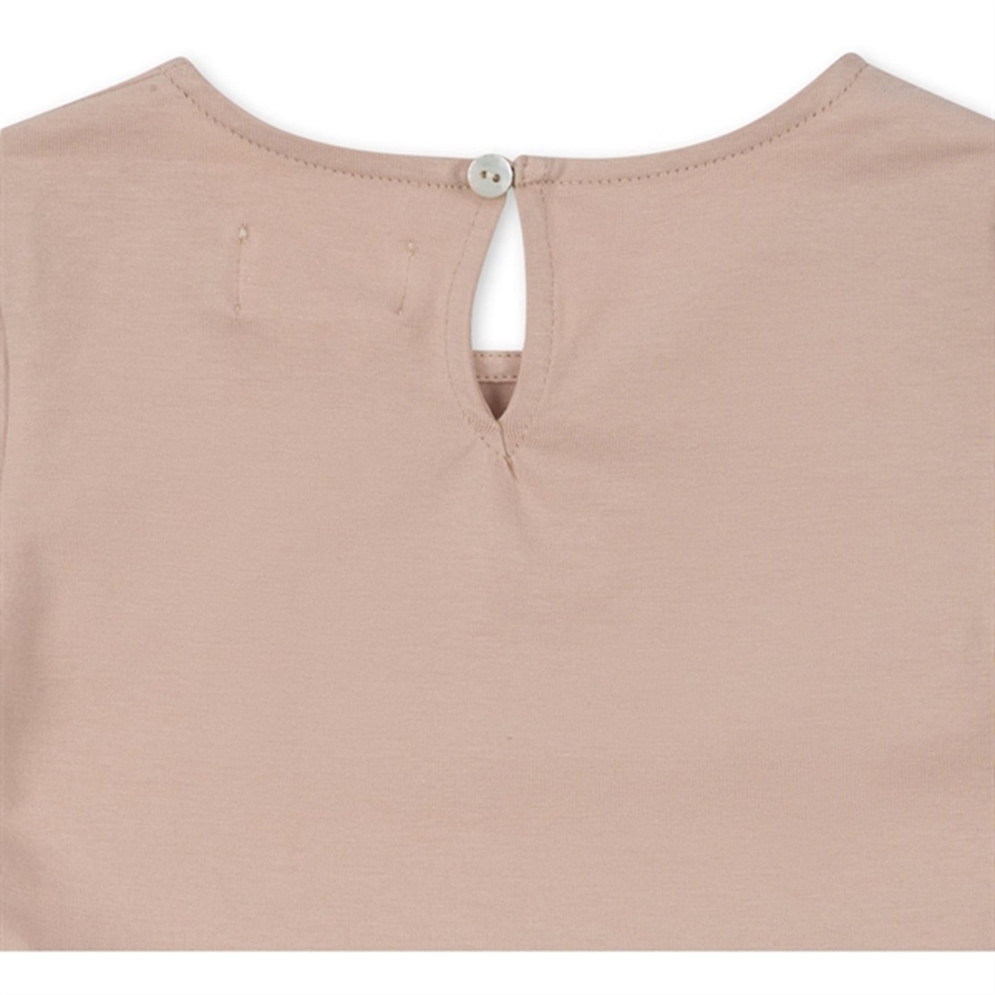 Konges Sløjd Coeur Sequins Yvonne Dress