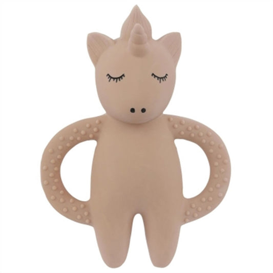 Konges Sløjd Bidering Unicorn Lilac