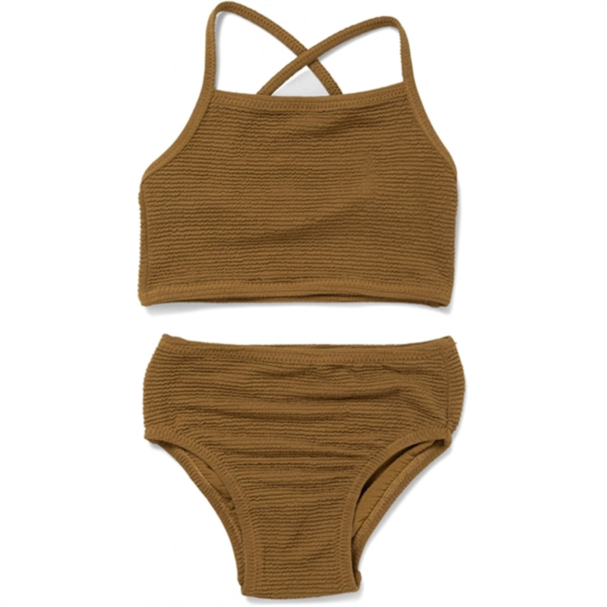 Konges Sløjd Breen Marigold Bikini