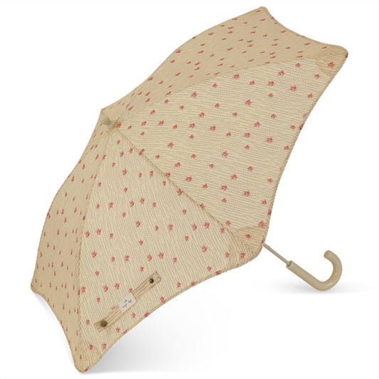 Konges Sløjd Umbrella Goldie